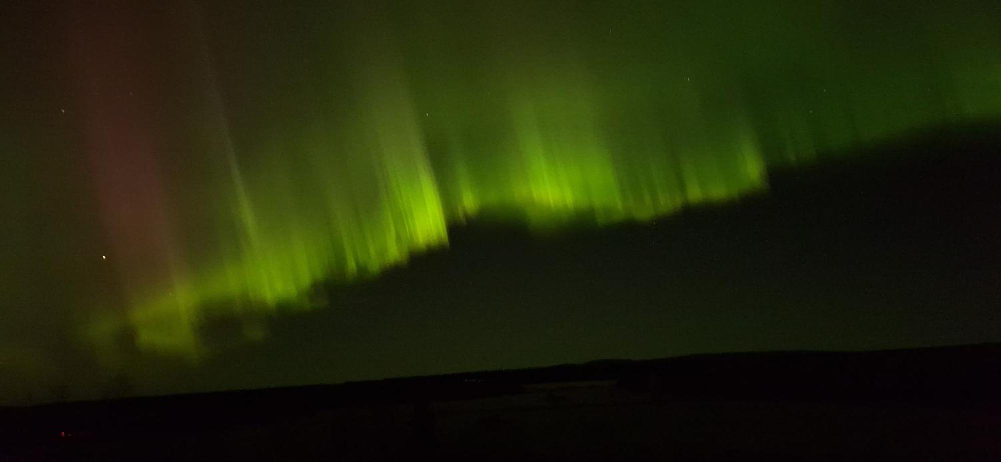 Vila Mukava Mummonmoekki Maaseudun Rauhassa Koivu Exteriér fotografie